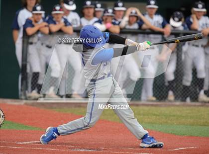 Thumbnail 1 in Bingham @ Copper Hills photogallery.