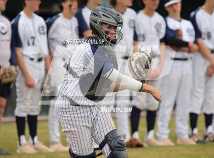 Thumbnail 1 in Bingham @ Copper Hills photogallery.
