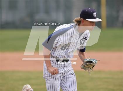 Thumbnail 2 in Bingham @ Copper Hills photogallery.