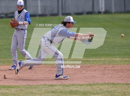 Thumbnail 3 in Bingham @ Copper Hills photogallery.