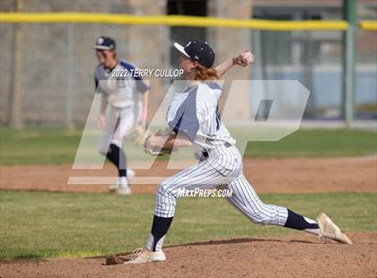 Thumbnail 1 in Bingham @ Copper Hills photogallery.