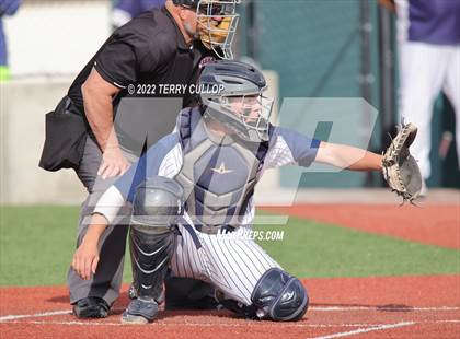 Thumbnail 1 in Bingham @ Copper Hills photogallery.