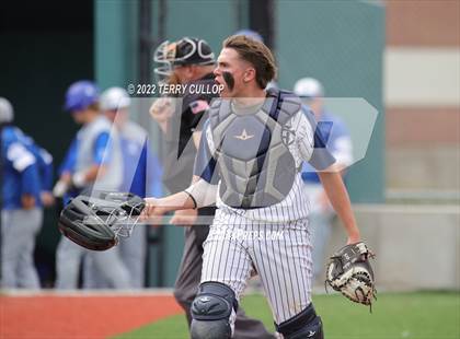 Thumbnail 3 in Bingham @ Copper Hills photogallery.