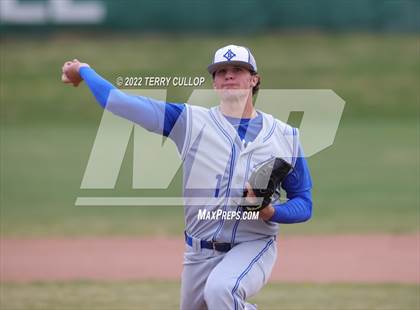 Thumbnail 2 in Bingham @ Copper Hills photogallery.