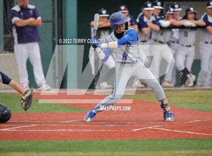 Thumbnail 3 in Bingham @ Copper Hills photogallery.