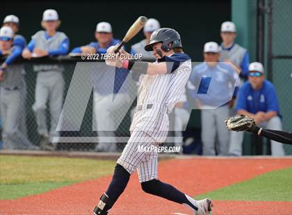 Thumbnail 1 in Bingham @ Copper Hills photogallery.