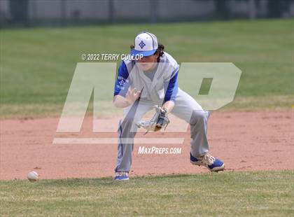Thumbnail 3 in Bingham @ Copper Hills photogallery.