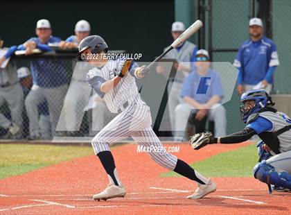 Thumbnail 2 in Bingham @ Copper Hills photogallery.