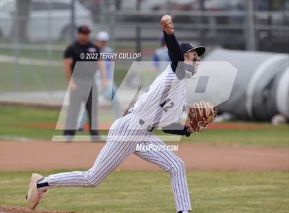 Thumbnail 3 in Bingham @ Copper Hills photogallery.