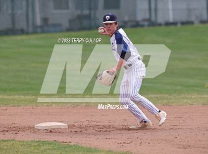 Thumbnail 1 in Bingham @ Copper Hills photogallery.