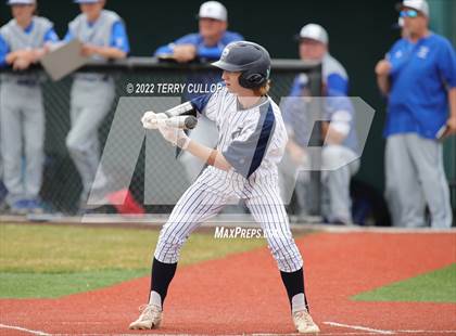 Thumbnail 2 in Bingham @ Copper Hills photogallery.