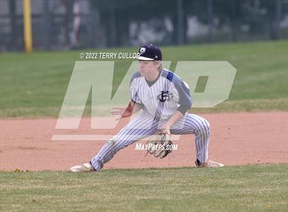 Thumbnail 3 in Bingham @ Copper Hills photogallery.