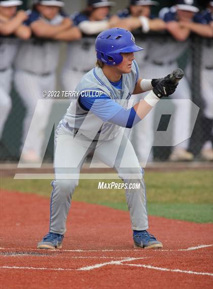 Thumbnail 3 in Bingham @ Copper Hills photogallery.