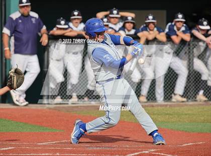Thumbnail 2 in Bingham @ Copper Hills photogallery.