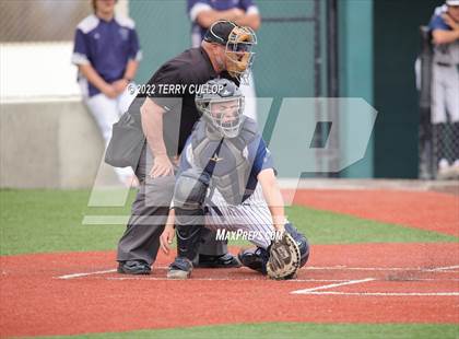 Thumbnail 2 in Bingham @ Copper Hills photogallery.