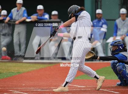 Thumbnail 3 in Bingham @ Copper Hills photogallery.