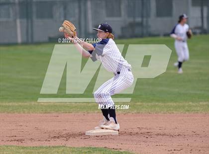 Thumbnail 3 in Bingham @ Copper Hills photogallery.