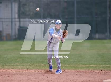 Thumbnail 3 in Bingham @ Copper Hills photogallery.