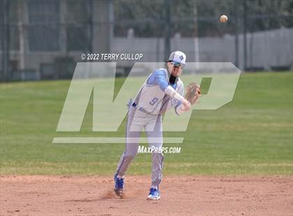 Thumbnail 3 in Bingham @ Copper Hills photogallery.