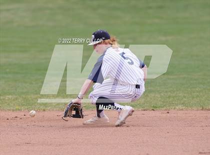 Thumbnail 3 in Bingham @ Copper Hills photogallery.