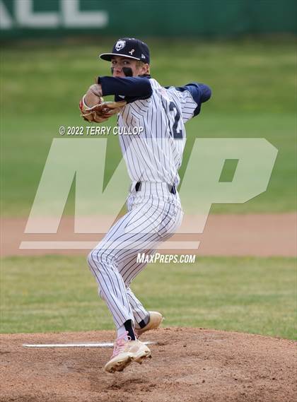 Thumbnail 3 in Bingham @ Copper Hills photogallery.