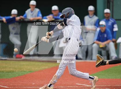 Thumbnail 3 in Bingham @ Copper Hills photogallery.