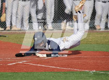 Thumbnail 3 in Bingham @ Copper Hills photogallery.