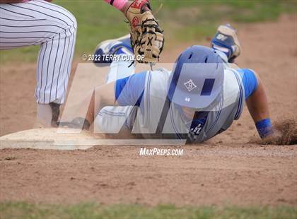 Thumbnail 3 in Bingham @ Copper Hills photogallery.