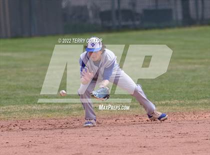 Thumbnail 3 in Bingham @ Copper Hills photogallery.