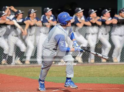 Thumbnail 3 in Bingham @ Copper Hills photogallery.
