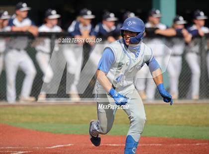 Thumbnail 1 in Bingham @ Copper Hills photogallery.