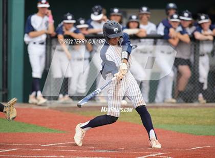 Thumbnail 3 in Bingham @ Copper Hills photogallery.