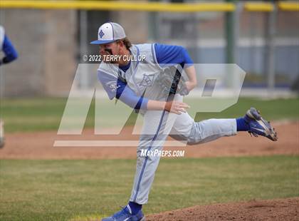 Thumbnail 1 in Bingham @ Copper Hills photogallery.
