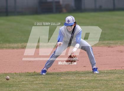 Thumbnail 1 in Bingham @ Copper Hills photogallery.