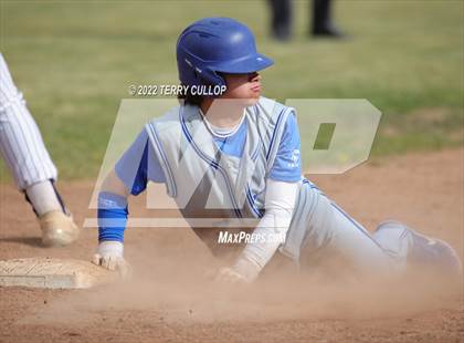 Thumbnail 2 in Bingham @ Copper Hills photogallery.