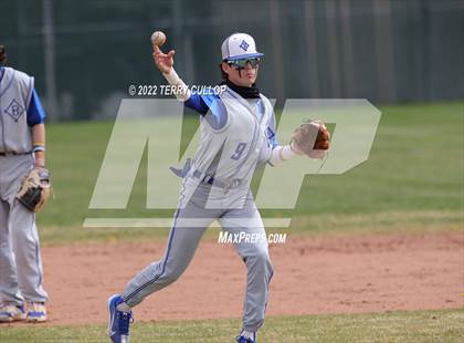 Thumbnail 2 in Bingham @ Copper Hills photogallery.