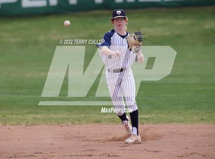 Thumbnail 1 in Bingham @ Copper Hills photogallery.