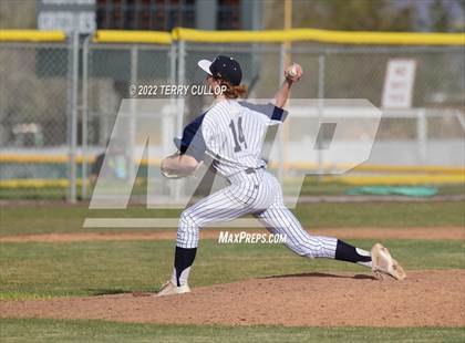 Thumbnail 1 in Bingham @ Copper Hills photogallery.