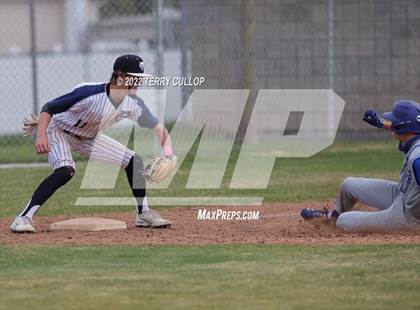 Thumbnail 2 in Bingham @ Copper Hills photogallery.