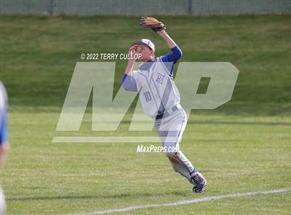 Thumbnail 2 in Bingham @ Copper Hills photogallery.