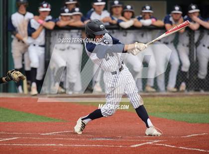 Thumbnail 3 in Bingham @ Copper Hills photogallery.