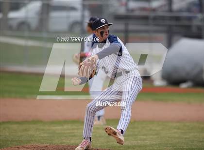Thumbnail 3 in Bingham @ Copper Hills photogallery.