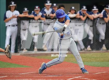 Thumbnail 2 in Bingham @ Copper Hills photogallery.