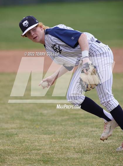Thumbnail 2 in Bingham @ Copper Hills photogallery.