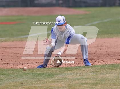 Thumbnail 2 in Bingham @ Copper Hills photogallery.