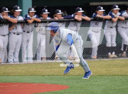 Thumbnail 2 in Bingham @ Copper Hills photogallery.