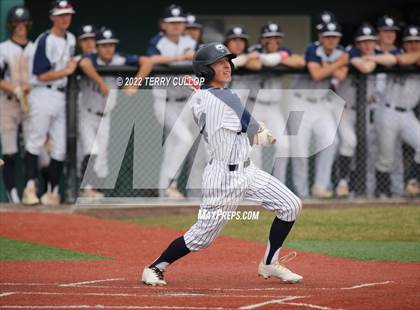 Thumbnail 2 in Bingham @ Copper Hills photogallery.