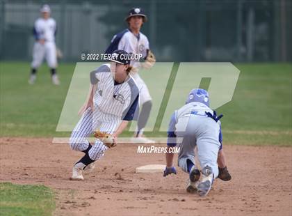 Thumbnail 1 in Bingham @ Copper Hills photogallery.