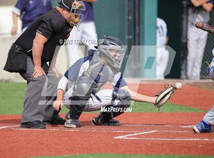 Thumbnail 1 in Bingham @ Copper Hills photogallery.
