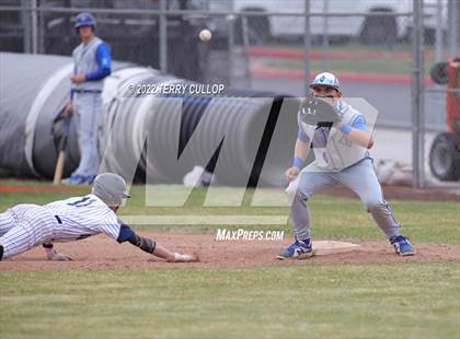 Thumbnail 1 in Bingham @ Copper Hills photogallery.